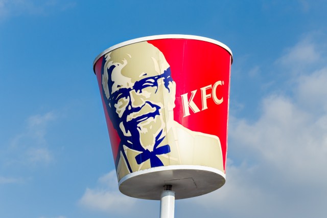 The Ultimate Guide to KFC Bucket Sizes and Prices: Everything You Need to Know