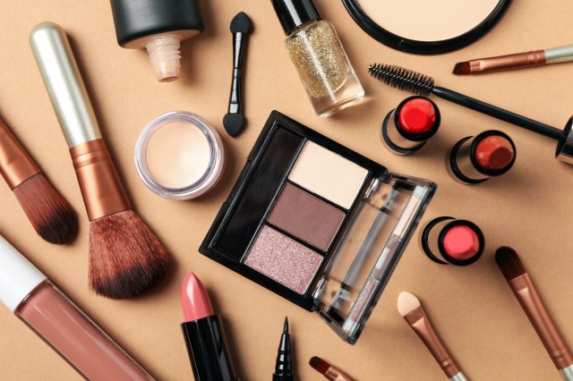 Finding the Perfect Makeup Artist Near You in Milwaukee, WI