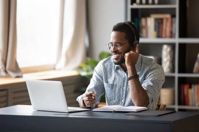 Unlocking the Power of WhatsApp: Benefits of Using it on a Desktop PC