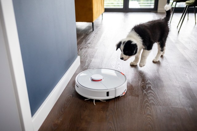 Everything You Need to Know: iRobot Roomba Instructions Manual Explained