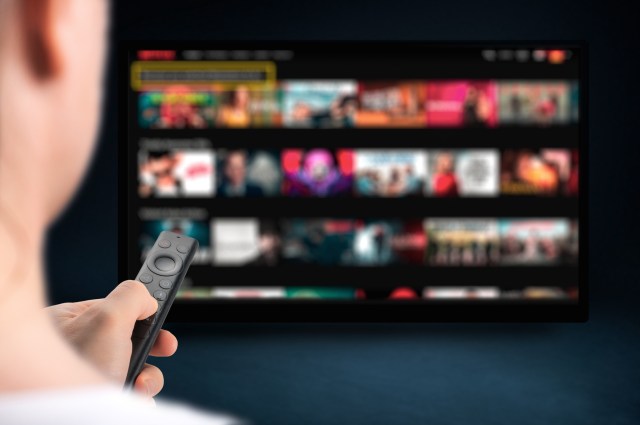 A Comprehensive Guide to Internet Live TV: How to Stream Your Favorite Shows