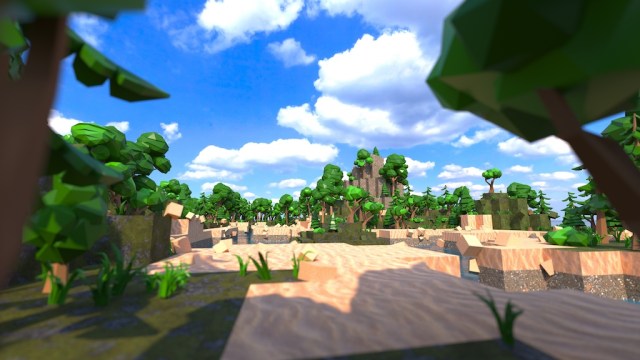 The Ultimate Guide to Minecraft Game for PC: Everything You Need to Know