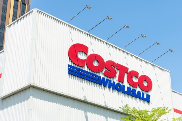 Your Complete Guide to Costco Shopping Hours: Everything You Need to Know