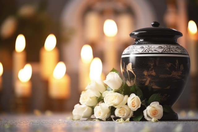 Understanding the Options for Affordable Dog Cremation Services in Your Area