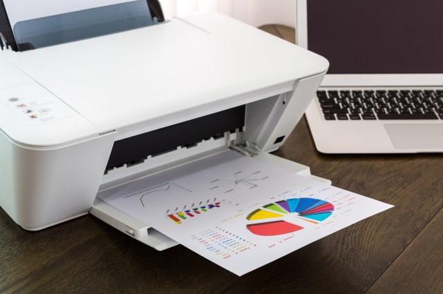 The Top Benefits of Installing the Printer L3110 in Your Office